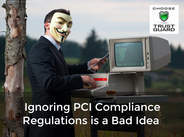 pci_compliance_regulations