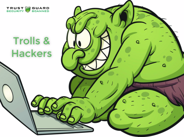 trolls_and_hackers