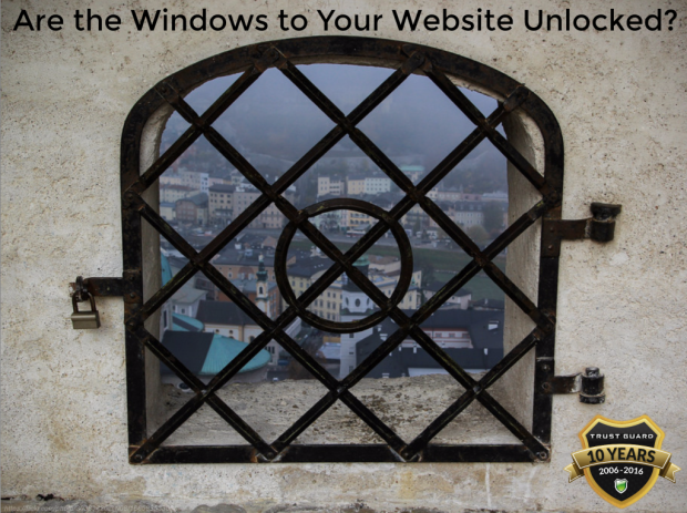 windows_to_website