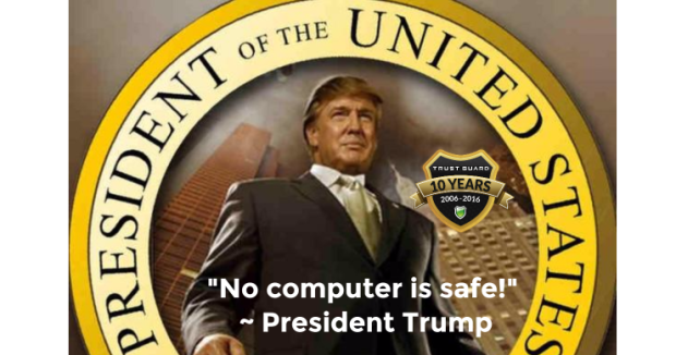 trump_-_safe_computers